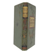 Tales from Shakespeare by Charles Lamb 1893 - Routledge