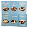 Jane Austen Complete Collected Works - Guild Publishing, 1980