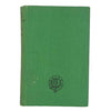Graham Greene's The Quiet American 1955 - Heinemann