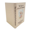 Beatrix Potter's The Tale of Little Pig Robinson - Beige Early Edition