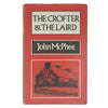 The Crofter and The Laird by John McPhee - 1973