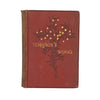 Tennyson's Works 1883 - Kegan Paul Trench & Co.