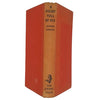 Agatha Christie's Pocket Full of Rye 1953 - Collins