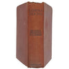 Lorna Doone by R. D. Blackmore 1928 - Sampson Low