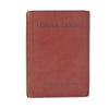 Lorna Doone by R. D. Blackmore 1928 - Sampson Low
