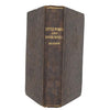Louisa May Alcott's Little Women and Good Wives - Odhams