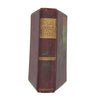 Charles Dickens' Old Curiosity Shop 1896 - Dean