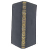 Thomas Hardy's The Trumpet Major 1923 - Macmillan
