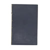 Thomas Hardy's The Trumpet Major 1923 - Macmillan