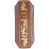 Anna Karenina by Leo Tolstoy - Collector’s Library