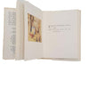 Beatrix Potter’s Cecily Parsley’s Nursery Rhymes - Vintage, Beige Cover