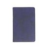 Jane Austen’s Emma - Oxford, 1941