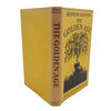 The Golden Age by Kenneth Grahame - Bodley Head, 1973