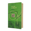 Simenon's Inquest on Bouvet 1963 - Penguin