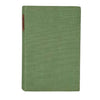 The Works of Oscar Wilde 1963 - Collins