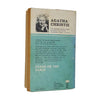 Agatha Christie's Cards on the Table - Pan