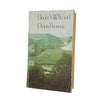Dylan Thomas's Under Milk Wood 1977 - Dent