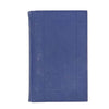 Charlotte Brontë's Villette 1936 - Oxford