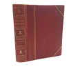 Wild Flowers As They Grow, Vol. II by G. Clarke Nuttall