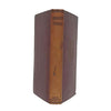 Brontë Poems 1915 - Smith Elder & Co.