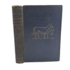 The Odyssey of Homer - Macmillan, 1881