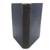 The Odyssey of Homer - Macmillan, 1881