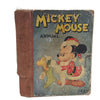 Mickey Mouse Annual