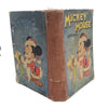 Mickey Mouse Annual