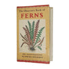The Observer Book of Ferns 1966 - Warne DJ