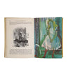 Lewis Carroll's Alice in Wonderland - Caxton Publishing
