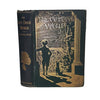 The Outdoor World by W. Furneaux, 1900