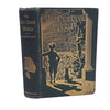 The Outdoor World by W. Furneaux, 1900