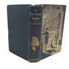The Outdoor World by W. Furneaux, 1900