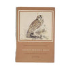 Thomas Bewick’s Birds - Gordon Fraser Gallery, 1981