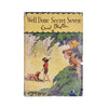 Well Done Secret Seven by Enid Blyton - Brock Books, 1951