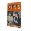 H. G. Wells' Kipps - Collins