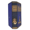 The Poetical Works of William Cowper - Warne & Co