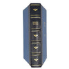The Iliad by Homer - Guild Publishing, 1992