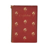 Poetical Works of Longfellow 1910 - Oxford