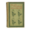 The Life and Letters of Lewis Carroll 1908 - T. Fisher Unwin
