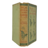 The Life and Letters of Lewis Carroll 1908 - T. Fisher Unwin