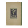 Teacher's Book of Nature Study Vol II 1919 - Evans Bros.