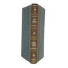 Aldous Huxley's Brief Candles 1971 - Penguin