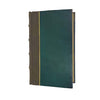 Aldous Huxley's Brief Candles 1971 - Penguin