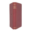 H. G. Wells' Tales of the Unexpected - Collins
