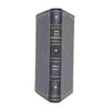 Aldous Huxley's Ape and Essence 1964 - Bantam