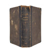 Charles Dickens' The Pickwick Papers, 1847
