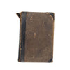 Charles Dickens' The Pickwick Papers, 1847