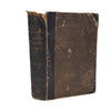 Charles Dickens' The Pickwick Papers, 1847