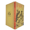 Aesop: Five Centuries of Illustrated Fables, 1964